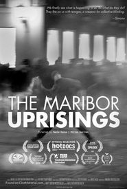 The Maribor Uprisings