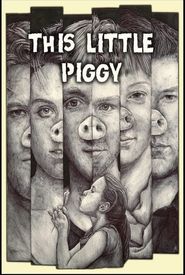 This Little Piggy