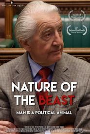 Nature of the Beast