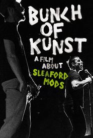 Bunch of Kunst