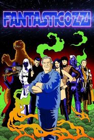 FantastiCozzi