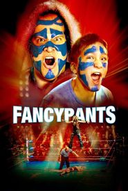 Fancypants