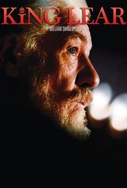 King Lear