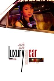 Luxury Car