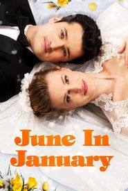 June in January