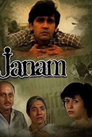 Janam