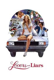 Lovers and Liars