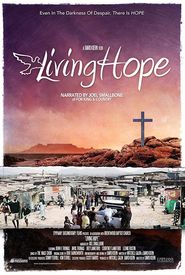 Living Hope