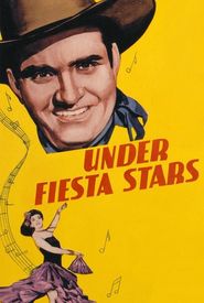 Under Fiesta Stars