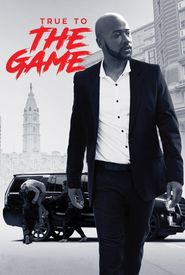 True to the Game