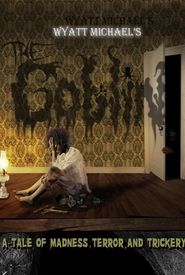 The Goblin
