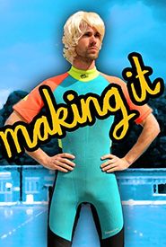 Making It