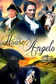 The House of Angelo