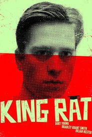 King Rat