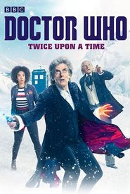 Doctor Who