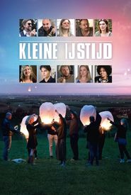 Kleine ijstijd