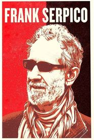 Frank Serpico