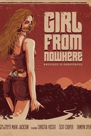 Girl from Nowhere