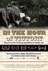 In the Hour of Victory