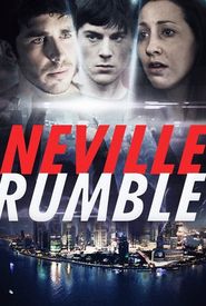 Neville Rumble