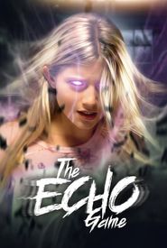 The Echo Game