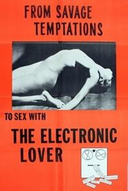 Electronic Lover