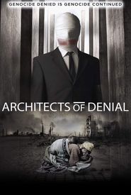Architects of Denial