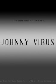 Johnny Virus