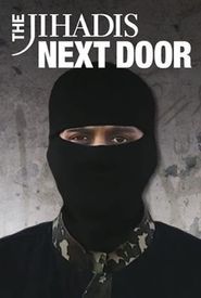 The Jihadis Next Door