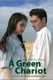 A Green Chariot