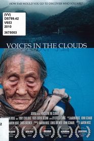 Voices in the Clouds