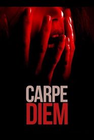 Carpe Diem