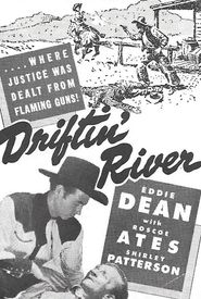 Driftin' River