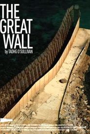 The Great Wall