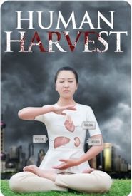 Human Harvest