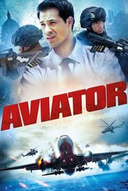 Piloto