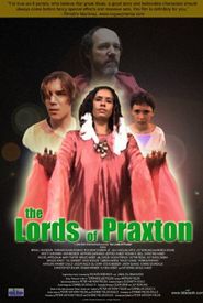 The Lords of Praxton