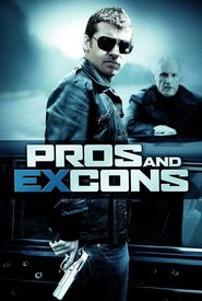Pros and Ex-Cons