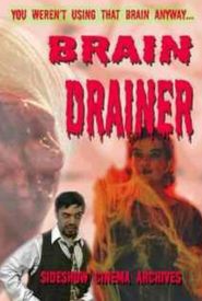 Braindrainer
