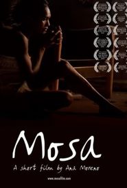 Mosa