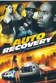 Auto Recovery