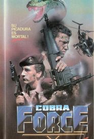Cobra Force