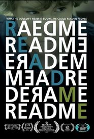 Read Me