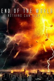 End of the World