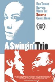 A Swingin' Trio