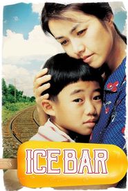 Ice Bar