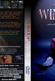 Windup