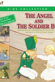 The Angel and the Soldier Boy