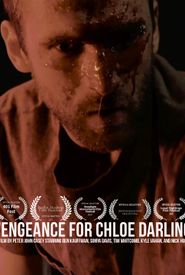 Vengeance for Chloe Darling