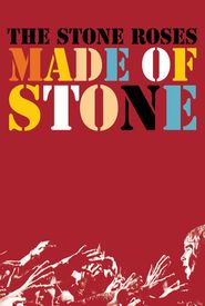 The Stone Roses: Made of Stone